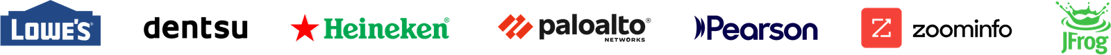 Logo-bar-p-1600